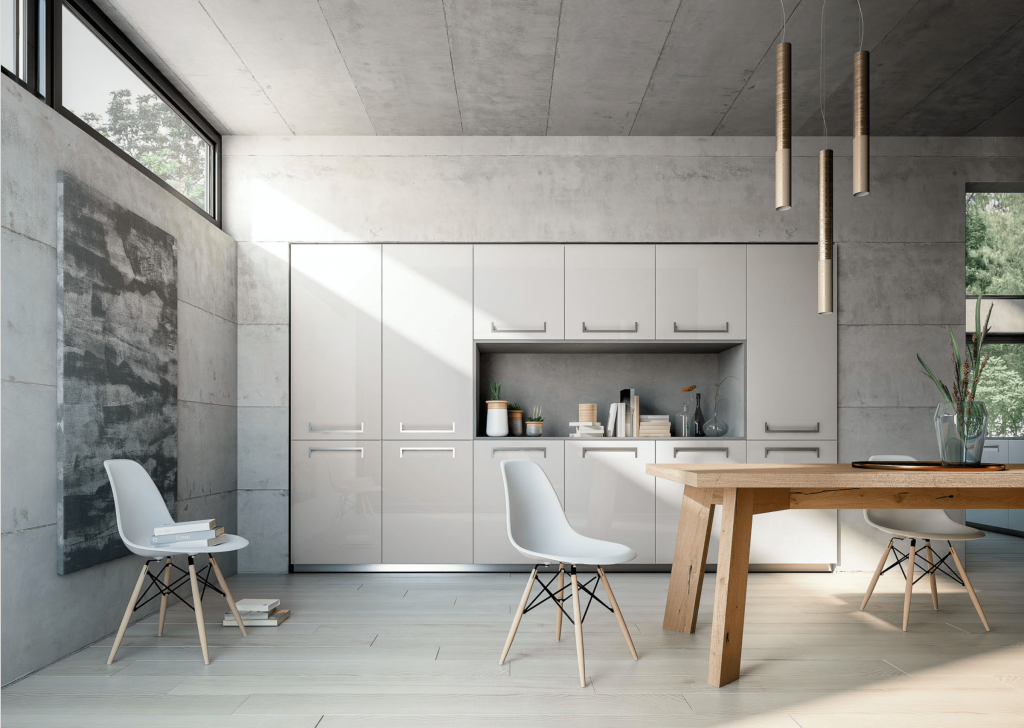 Cuisine kiss (Zecchinon)