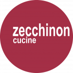 Logo zecchinon cuisine