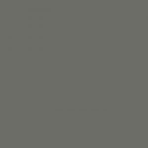 FENIX 0750 VERDE COMODORO