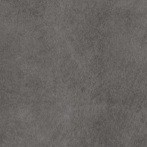 Laque metal liquide Silico