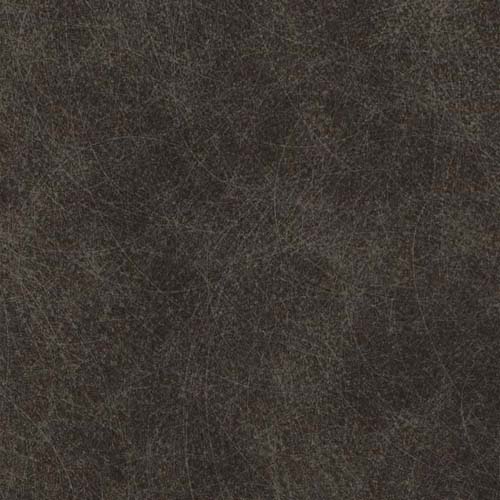 Laque metal liquide magnesio old