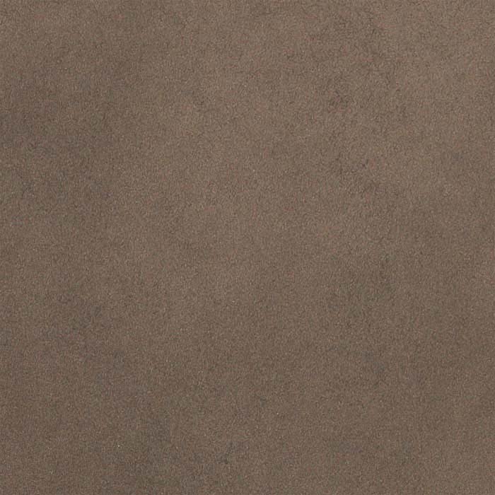 Laque metallique Oro Rosa